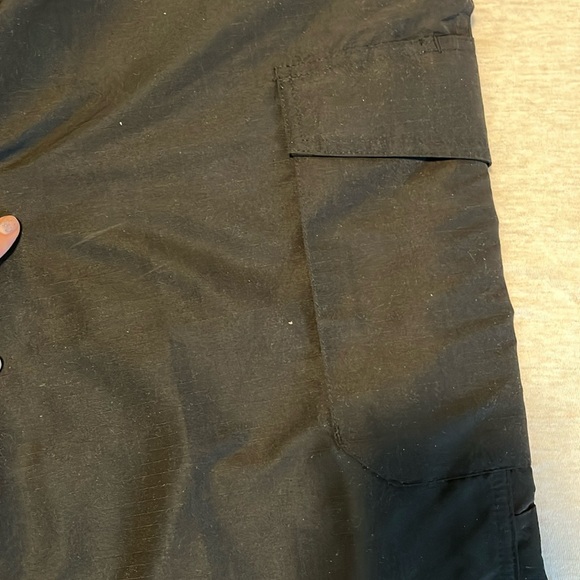 PROPPER Women Tactical pants - Picture 5 of 8